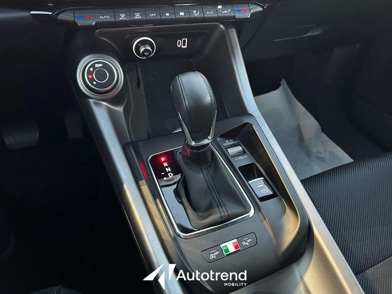 Alfa Romeo Tonale  1.6 Diesel 130 CV Automatica TCT6 Sprint