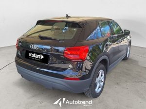 Audi Q2  30 TDI 116 CV Automatica S Tronic LED Business