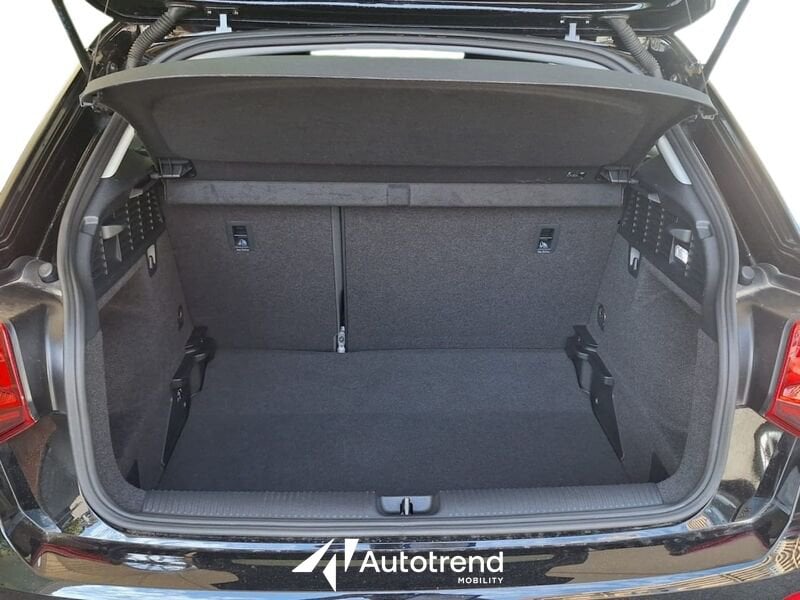 Audi Q2  30 TDI 116 CV Automatica S Tronic LED Business