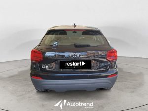 Audi Q2  30 TDI 116 CV Automatica S Tronic LED Business