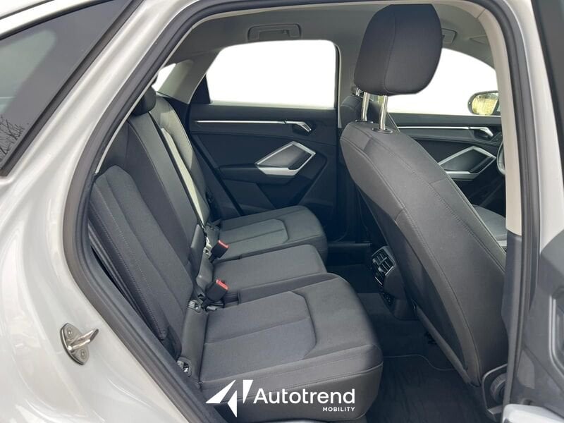 Audi   SPB 35 TDI 150 CV S tronic Business Plus