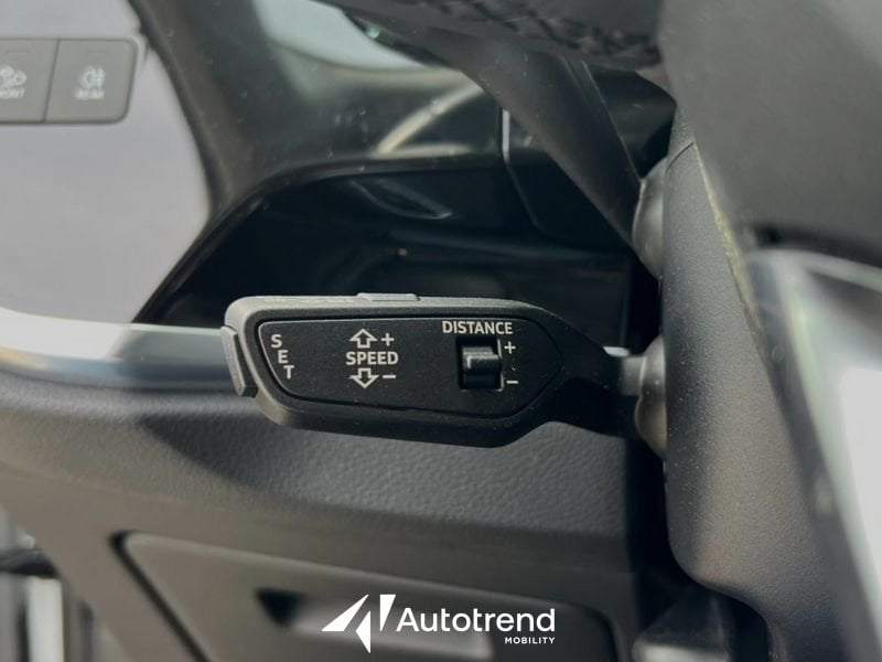 Audi   SPB 35 TDI 150 CV S tronic Business Plus