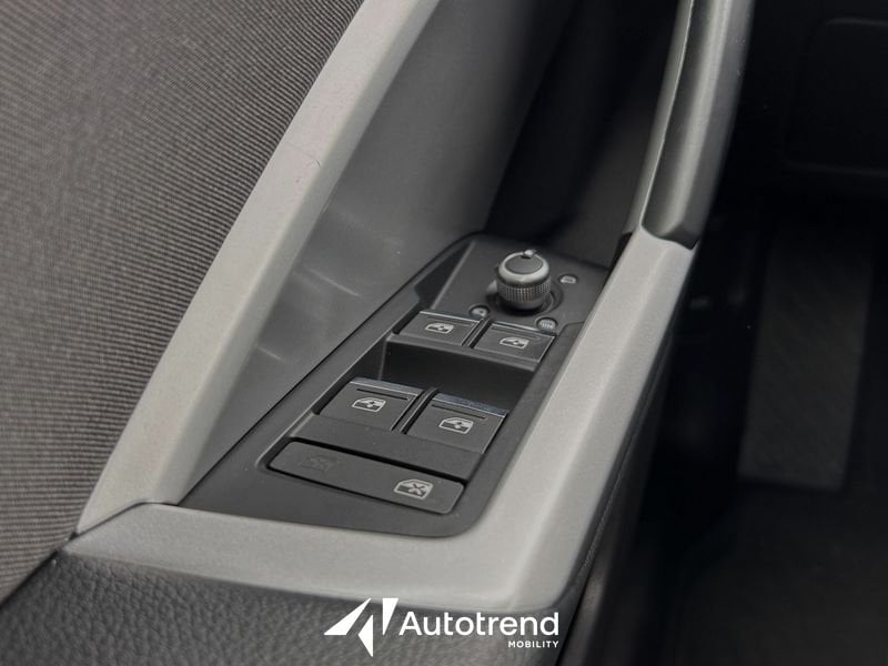 Audi   SPB 40 TDI 200 CV quattro Automatica S tronic Business Plus