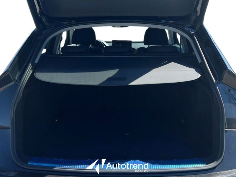 Audi   SPB 40 TDI 204 CV Quattro Automatica S Tronic S Line