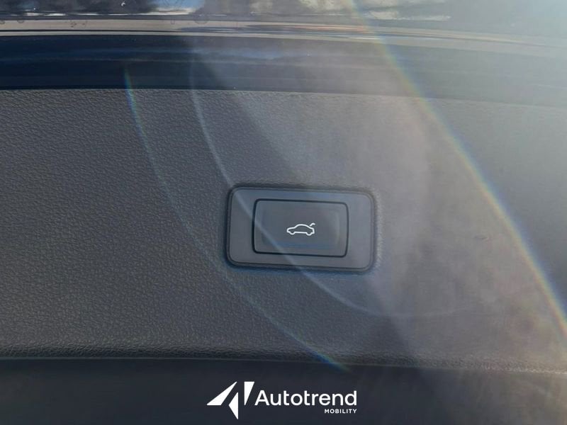Audi   SPB 40 TDI 204 CV Quattro Automatica S Tronic S Line