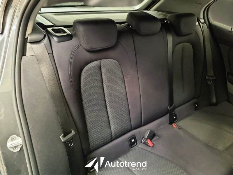 BMW   116d 116 CV Business Advantage