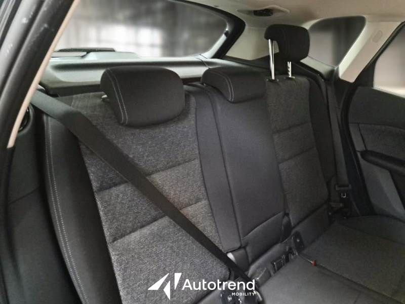 BMW   218d 150 CV Automatica NAVI LED Active Tourer