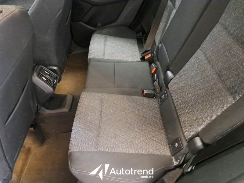 BMW   218d 150 CV Automatica NAVI LED Active Tourer