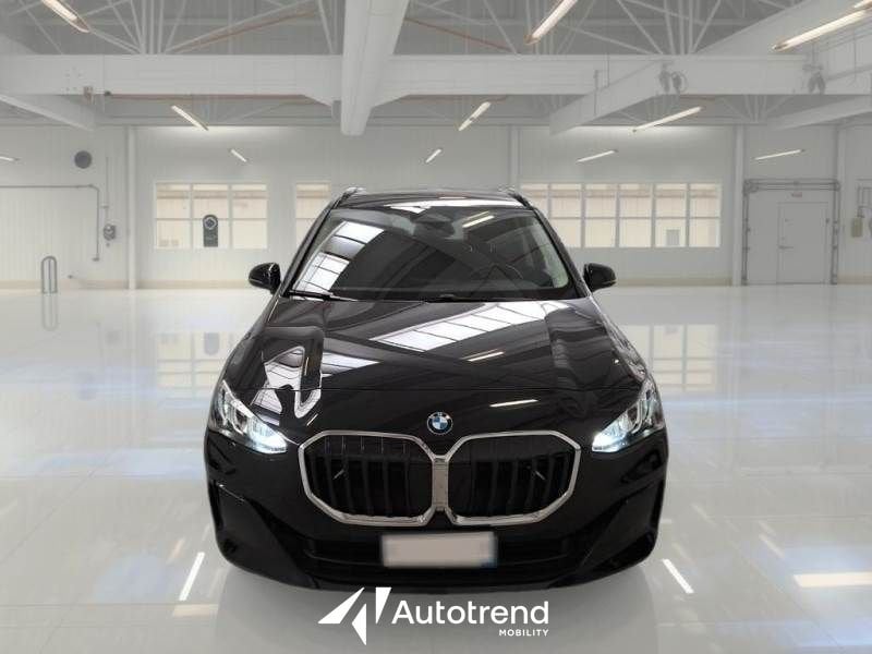 BMW   218d 150 CV Automatica NAVI LED Active Tourer