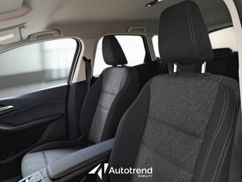 BMW   218d 150 CV Automatica NAVI LED Active Tourer