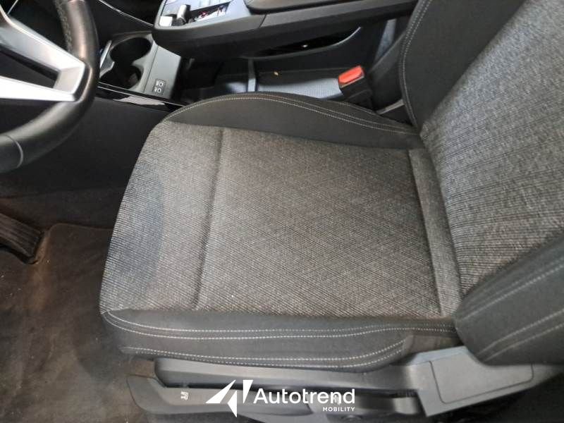 BMW   218d 150 CV Automatica NAVI LED Active Tourer