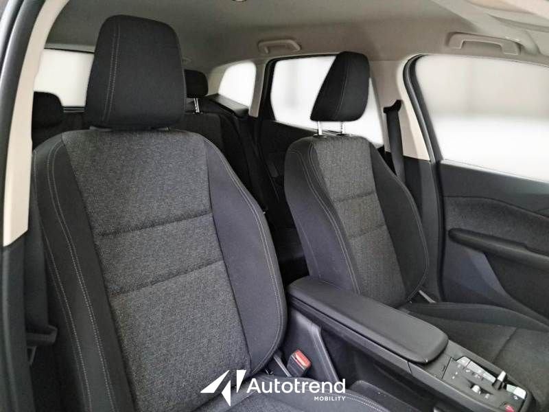 BMW   218d 150 CV Automatica NAVI LED Active Tourer