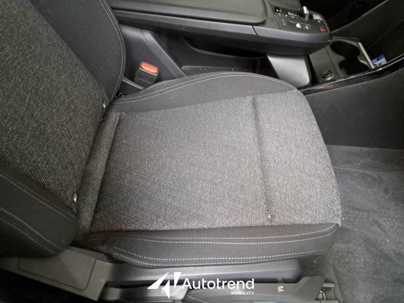 BMW   218d 150 CV Automatica NAVI LED Active Tourer