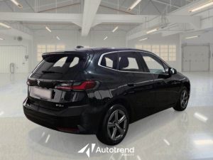 BMW   218d 150 CV Automatica NAVI LED Active Tourer