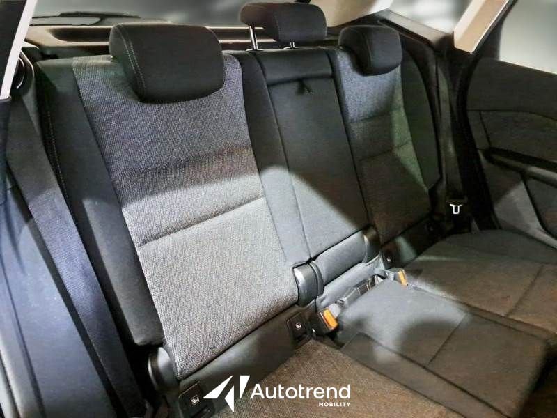 BMW   218d 150 CV Automatica NAVI LED Active Tourer