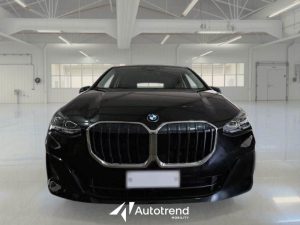 BMW   218d 150 CV Automatica NAVI LED Active Tourer