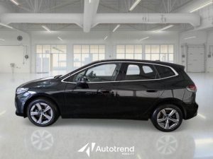 BMW   218d 150 CV Automatica NAVI LED Active Tourer