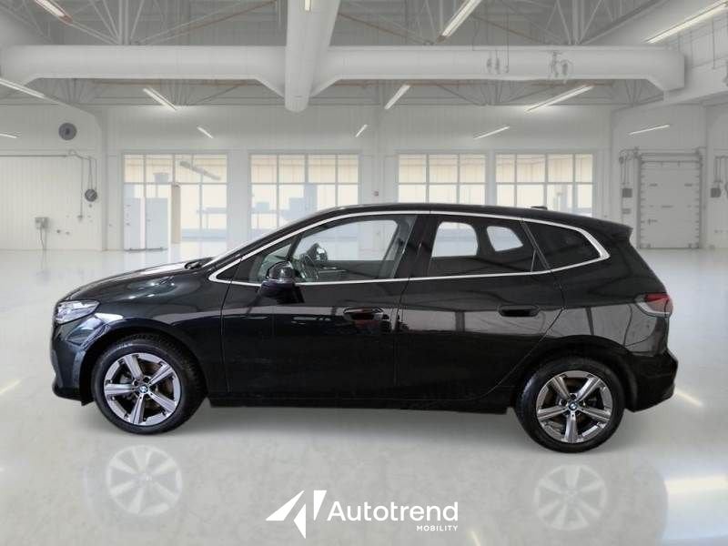 BMW   218d 150 CV Automatica NAVI LED Active Tourer