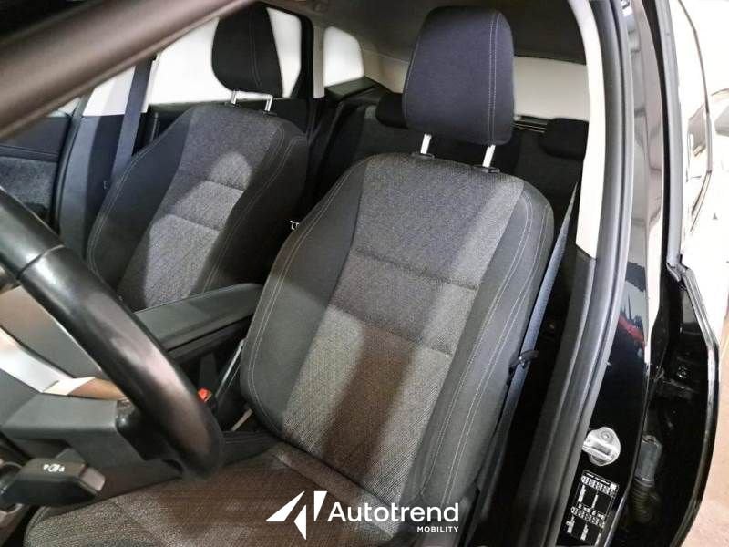 BMW   218d 150 CV Automatica NAVI LED Active Tourer
