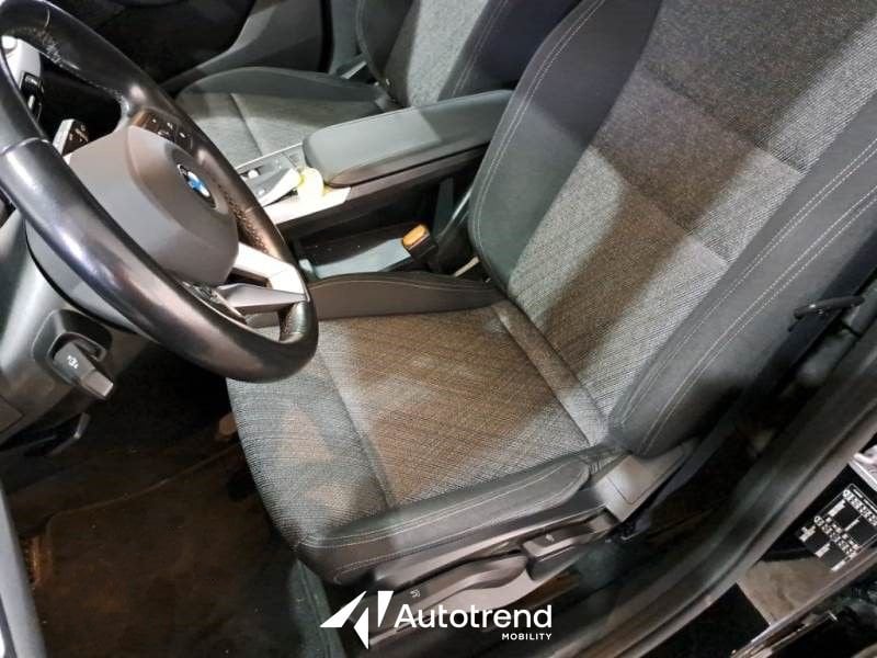 BMW   218d 150 CV Automatica NAVI LED Active Tourer