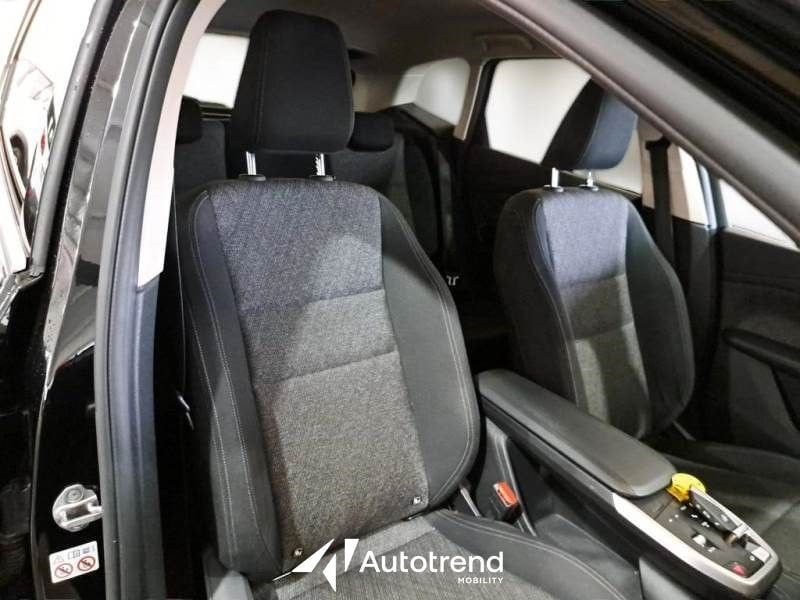 BMW   218d 150 CV Automatica NAVI LED Active Tourer