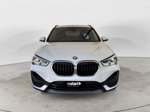 BMW X1  sDrive 18d 150 CV Automatica NAVI LED Business Advantage