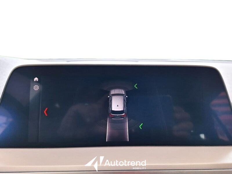 BMW X3  xDrive 20d 190 CV Automatica Mild Hybrid 48V Business Advantage