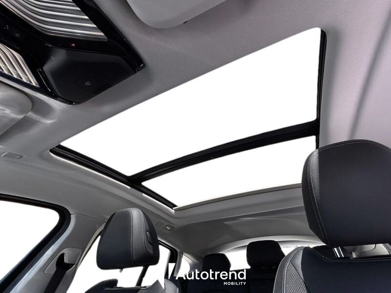 BMW X4  xDrive25d 231 CV Automatica NAVI TETTO LED Xline