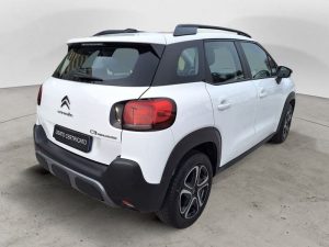 Citroen C3 Aircross  1.5 BlueHDi 110 CV S&S Feel