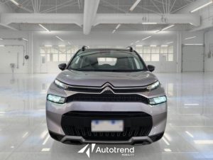 Citroen C3 Aircross  1.5 BlueHDi 110 CV S&S Feel