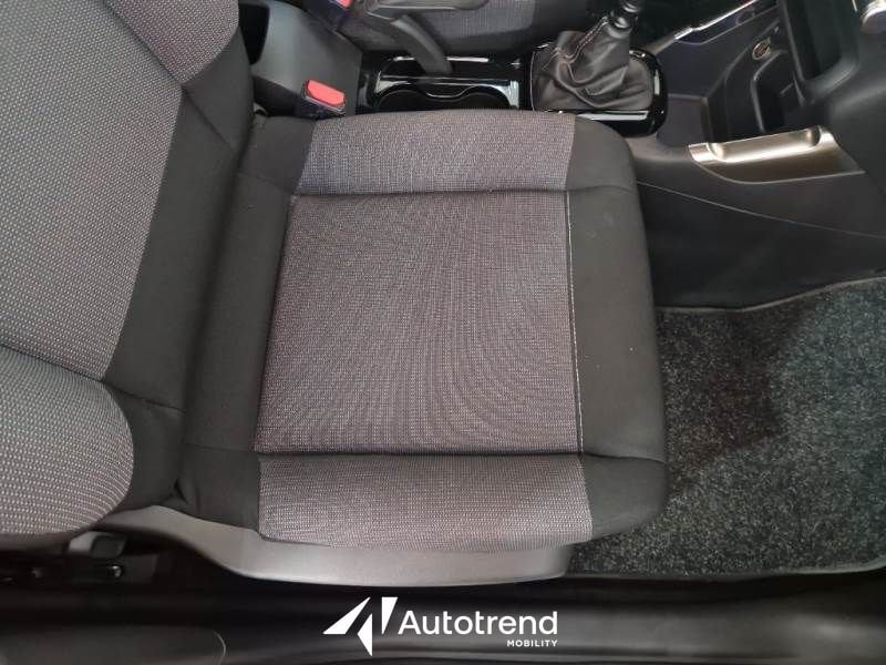 Citroen C3 Aircross  1.5 BlueHDi 110 CV S&S Feel