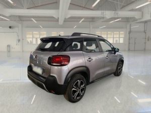 Citroen C3 Aircross 1.5 BlueHDi 110 CV S&S Feel