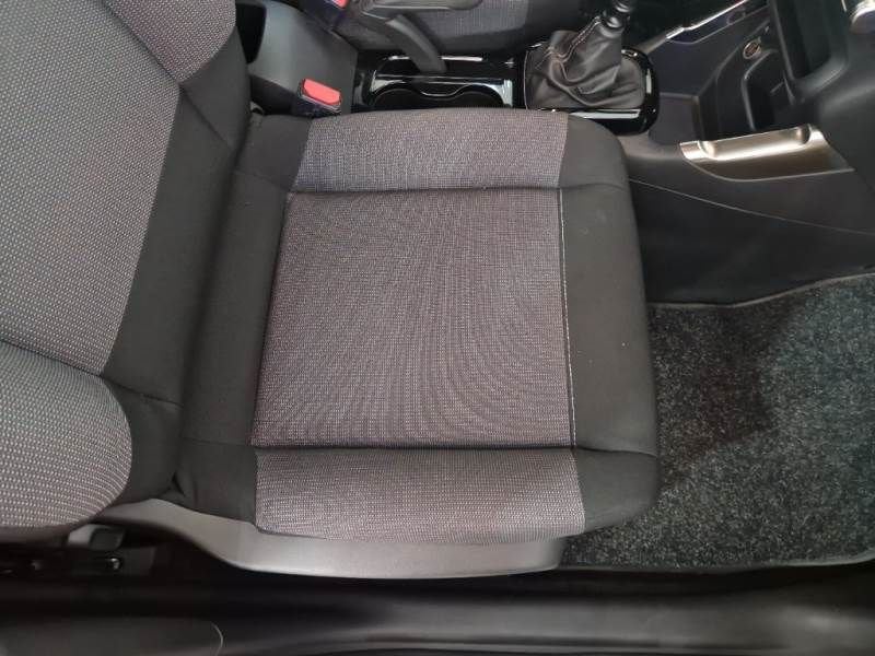 Citroen C3 Aircross  1.5 BlueHDi 110 CV S&S Feel