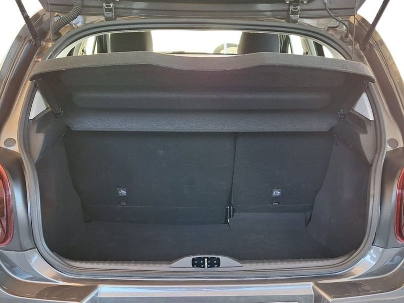 Citroen C3  PureTech 110 CV S&S Plus