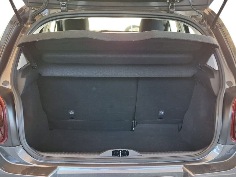 Citroen C3  PureTech 110 CV S&S Plus