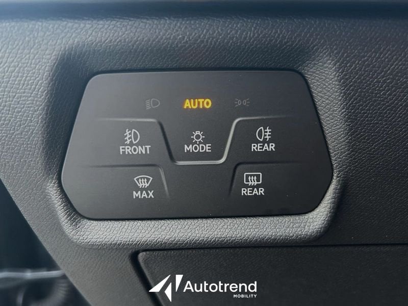 CUPRA Formentor  2.0 TDI 150 CV 4Drive DSG Automatica