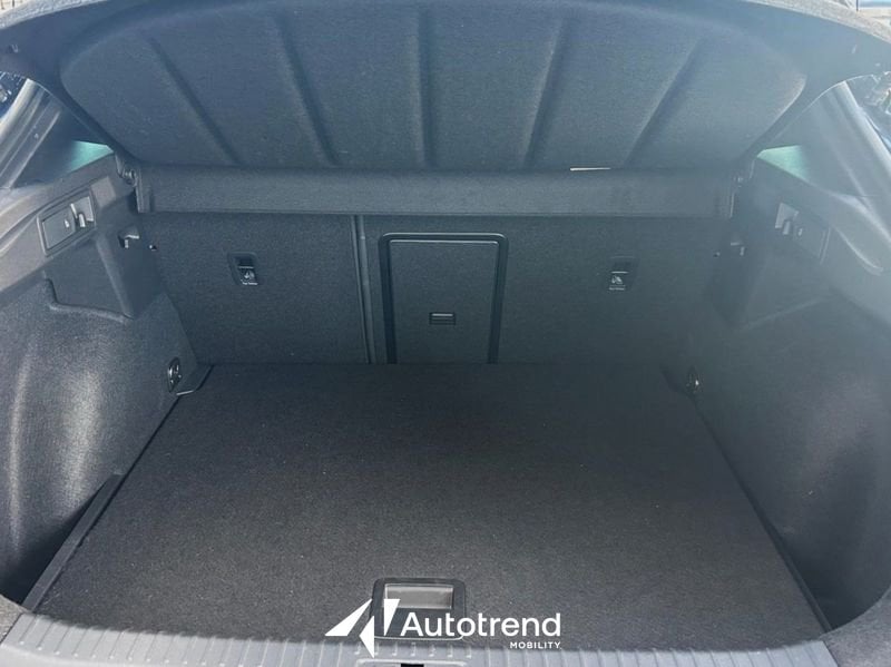 CUPRA Formentor  2.0 TDI 150 CV 4Drive DSG Automatica