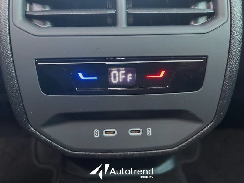 CUPRA Formentor  2.0 TDI 150 CV 4Drive DSG Automatica
