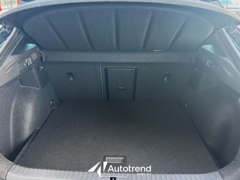 CUPRA Formentor  2.0 TDI 150 CV 4Drive DSG Automatica