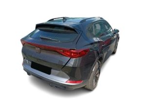 CUPRA Formentor 2.0 TDI 150 CV 4Drive DSG Automatica