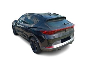 CUPRA Formentor 2.0 TDI 150 CV 4Drive DSG Automatica