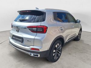 DR Automobiles   1.5 Bi-Fuel GPL 116 CV TETTO