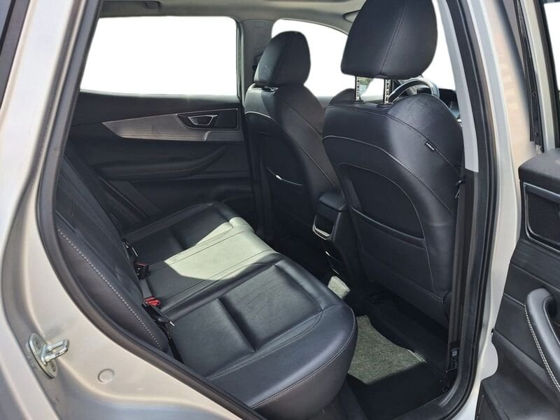 DR Automobiles   1.5 Bi-Fuel GPL 116 CV TETTO