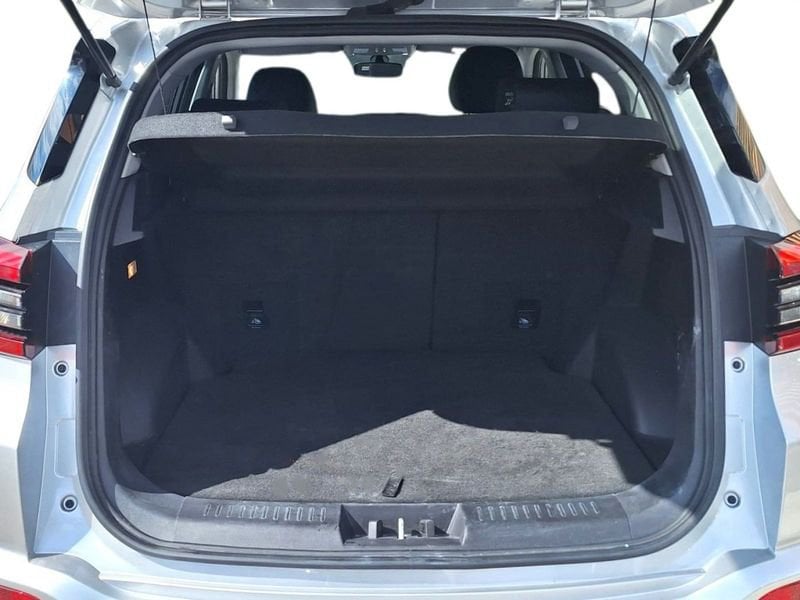 DR Automobiles   1.5 Bi-Fuel GPL 116 CV TETTO