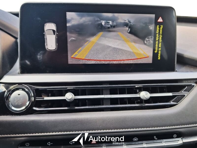 DR Automobiles   1.5 Bi-Fuel GPL 116 CV TETTO