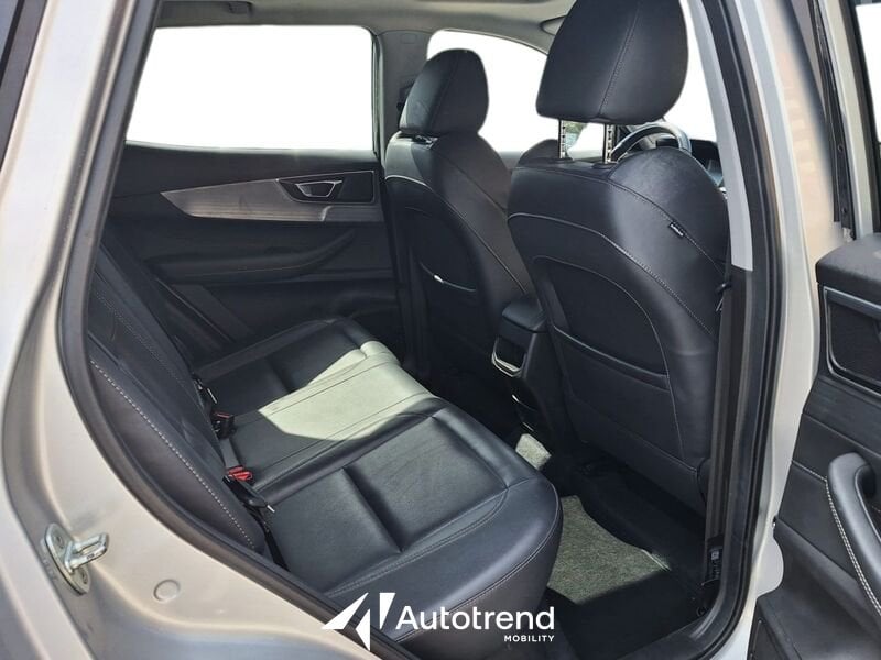DR Automobiles   1.5 Bi-Fuel GPL 116 CV TETTO