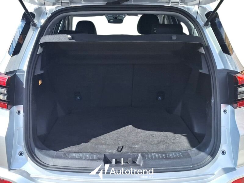 DR Automobiles   1.5 Bi-Fuel GPL 116 CV TETTO