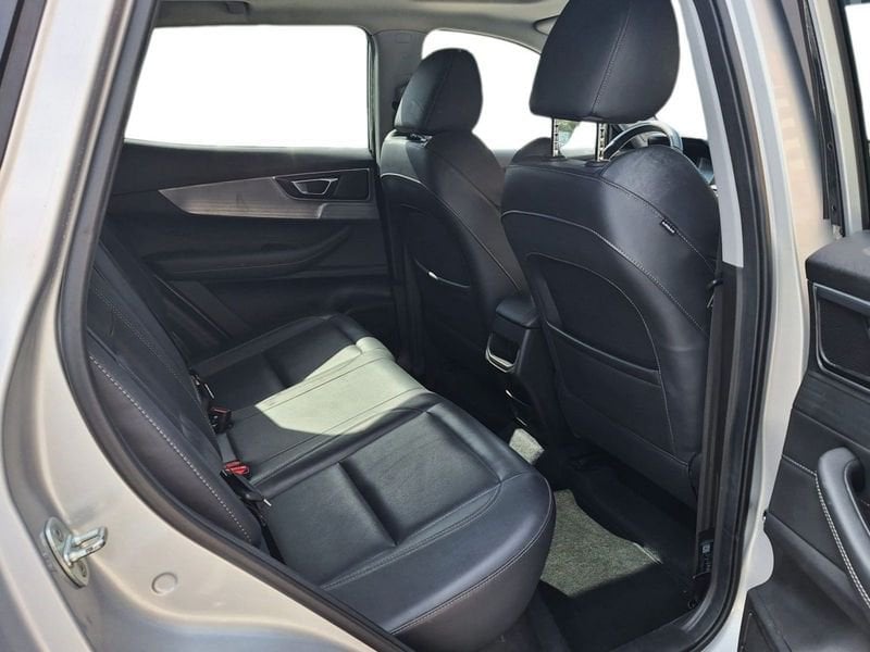 DR Automobiles   1.5 Bi-Fuel GPL 116 CV TETTO