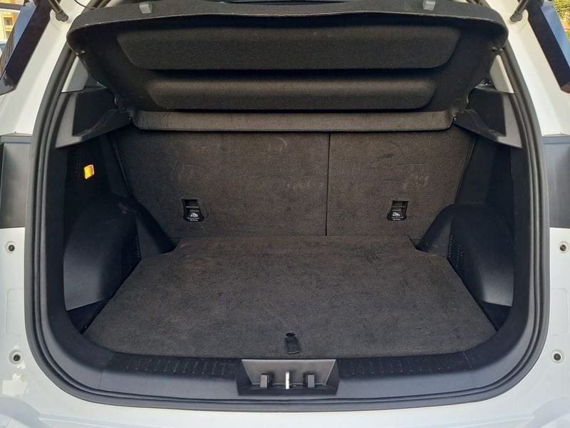 DR Automobiles   1.5 Bi-Fuel GPL 116 CV TETTO