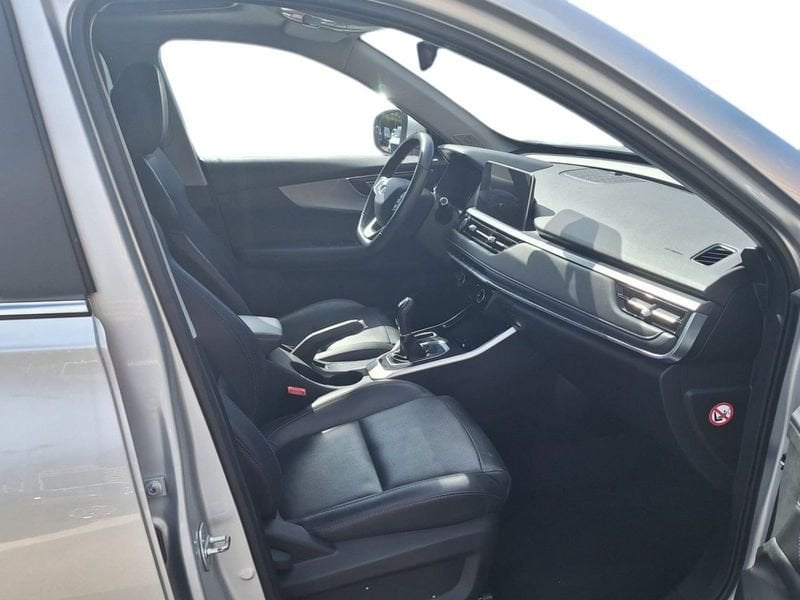 DR Automobiles   1.5 Bi-Fuel GPL 116 CV TETTO